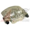 A.B.S. 62822 Brake Caliper